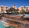 Iberotel Coraya Beach Resort 